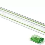 FESTOOL 577044 Vezetősín FS 1900/2-KP Szuper akció