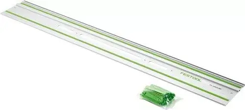 FESTOOL 577044 Vezetősín FS 1900/2-KP Szuper akció