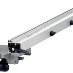 FESTOOL 574796 Hosszütköző LA-CS 50/CMS Vásárlói kedvenc
