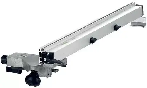FESTOOL 574796 Hosszütköző LA-CS 50/CMS Vásárlói kedvenc