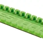 Biztonságos fizetés FESTOOL 577042 Ragasztópárna FS-KP/30