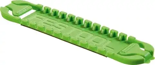 Biztonságos fizetés FESTOOL 577042 Ragasztópárna FS-KP/30