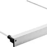 FESTOOL 576911 Párhuzamvezető PA-HK 85 Azonnal elérhető