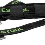FESTOOL 500532 Hordpánt SYS-TG Szuper akció