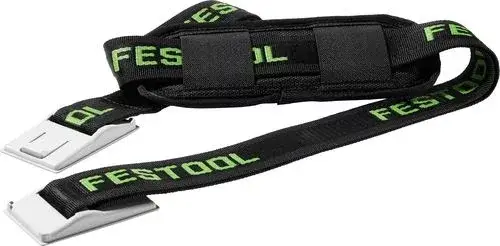 FESTOOL 500532 Hordpánt SYS-TG Szuper akció