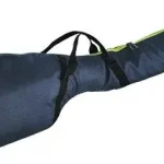Kedvezmény FESTOOL 202477 Állványtartó zsák LHS-E 225-BAG