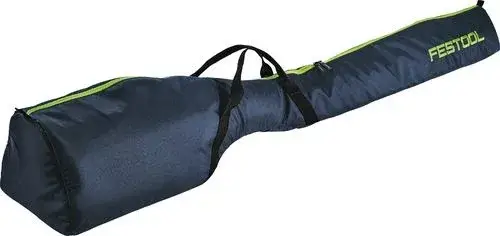Kedvezmény FESTOOL 202477 Állványtartó zsák LHS-E 225-BAG