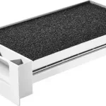 FESTOOL 204202 Nedvesszűrő NF-CT MINI/MIDI-2/CT15 Kihagyhatatlan ajánlat