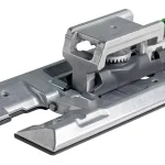 Legjobb ár FESTOOL 496134 Szögben állítható asztal WT-PS 420