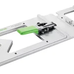 FESTOOL 205229 Szögütköző FS-WA/90° Akció