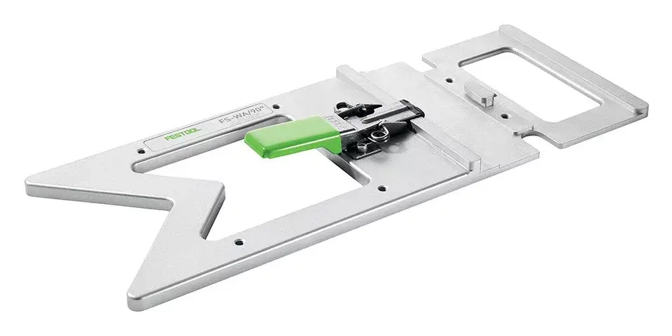 FESTOOL 205229 Szögütköző FS-WA/90° Akció