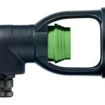 Különleges ajánlat FESTOOL 497951 Szög-előtét XS-AS