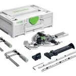 FESTOOL 577157 Tartozék készlet SYS3 M 137 FS/2-Set Akciós ár