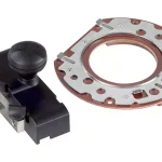 Legkelendőbb FESTOOL 494681 Vezetőidom FS-OF 2200