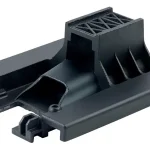 FESTOOL 497303 Adapter asztal ADT-PS 420 Különleges ajánlat