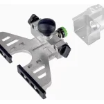 FESTOOL 494680 Oldalütköző SA-OF 2200 Kihagyhatatlan ajánlat