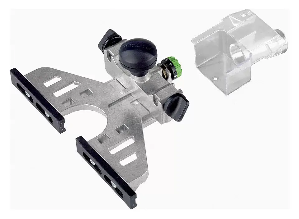 FESTOOL 494680 Oldalütköző SA-OF 2200 Kihagyhatatlan ajánlat