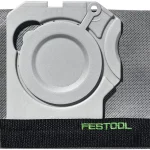 FESTOOL 500642 Longlife-szűrőzsák Longlife-FIS-CT SYS Legjobb ár