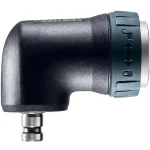 FESTOOL 205710 Szög-előtét AN-XS Prémium