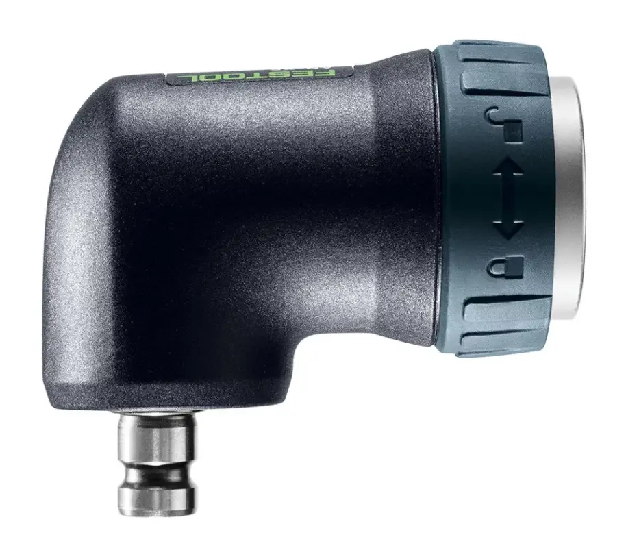 FESTOOL 205710 Szög-előtét AN-XS Prémium