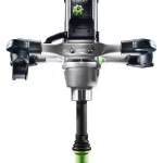 FESTOOL 575818 Keverőgép MX 1600/2 RE EF HS3R Alacsony ár