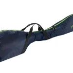 Expressz kézbesítés FESTOOL 577963 Hordtáska LHS 2-M 225-BAG