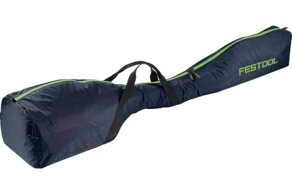 Expressz kézbesítés FESTOOL 577963 Hordtáska LHS 2-M 225-BAG