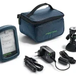 FESTOOL 499815 Munkalámpa KAL II-Set SYSLITE Alacsony ár