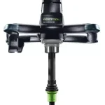 Csak ma FESTOOL 575806 Keverőgép MX 1000 RE EF HS2