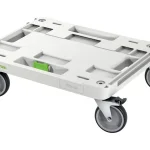 FESTOOL 204869 Görgős keret SYS-RB Biztonságos vásárlás