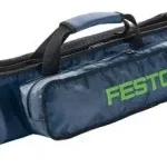 Expressz kézbesítés FESTOOL 203639 Állványtartó zsák ST-BAG