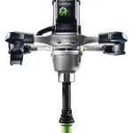 FESTOOL 575815 Keverőgép MX 1200/2 RE EF HS3R Kedvezményes ár