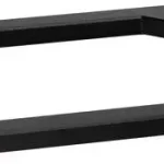 FESTOOL 768115 Sys-Adapter SYS-AP-CT 36 HD Alacsony ár