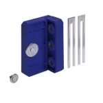 HETTICH 9079402 sablon BlueJig tiplihez Kedvezményes ár