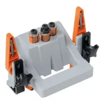 Biztonságos fizetés BLUM M31.1000 Ecodrill