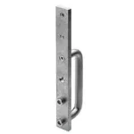 Alacsony ár HETTICH 48437 BlueJig jelölő sablon