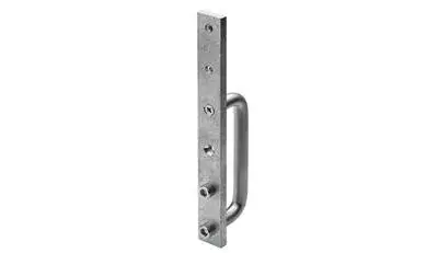 Alacsony ár HETTICH 48437 BlueJig jelölő sablon