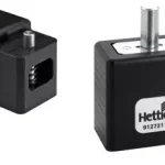 HETTICH 9127211 rápattintható matrica rögzítők-höz AT/94 Olcsóbb