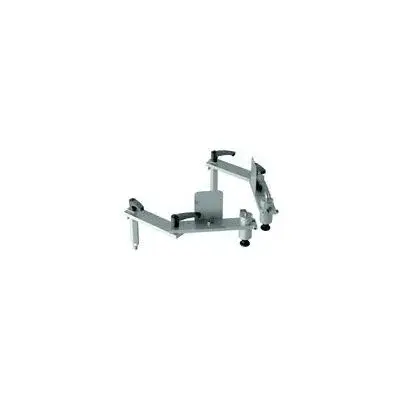HETTICH 9131508 lefogató bilincsek Kihagyhatatlan ajánlat