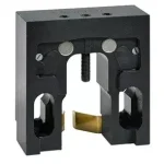 HETTICH 9180604 Matrica préselésre Sensys pántokhoz Expressz kézbesítés