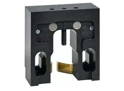 HETTICH 9180604 Matrica préselésre Sensys pántokhoz Expressz kézbesítés