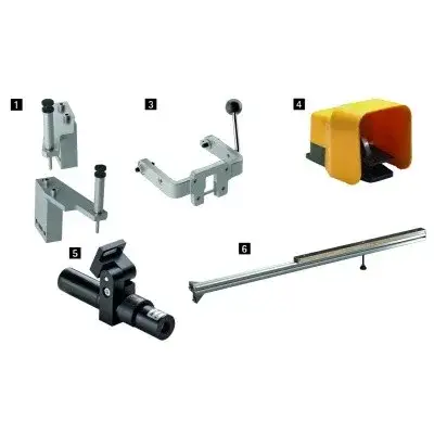 HETTICH 9206146 stopper BlueMax Mini modular-hoz Különleges ajánlat
