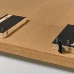 HETTICH 9184696 ArciFit 100 kiegészítő szett Kedvezmény