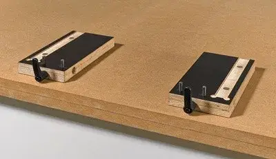 HETTICH 9184696 ArciFit 100 kiegészítő szett Kedvezmény
