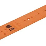 BLUM 65.5340 univerzális jelző sablon Korlátozott ajánlat