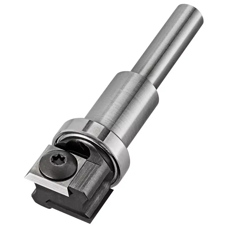 BLUM M45.ZF19 Kopírovací fréza D=19mm, L=70 mm Ajánlat
