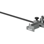 Árcsökkenés BLUM ZMM.0400 BOXFIX E-M montážní přípravek MERIVOBOX