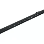 BLUM MZD.2700EASYSTICK vonalzó MINIPRESS top-hoz, megállási pozíció6-953mm Rendeld meg most