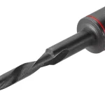 Kihagyhatatlan ajánlat BLUM M75.ZB08.L3 horizontális fúró MINIPRESS top L, D8x73.5mm