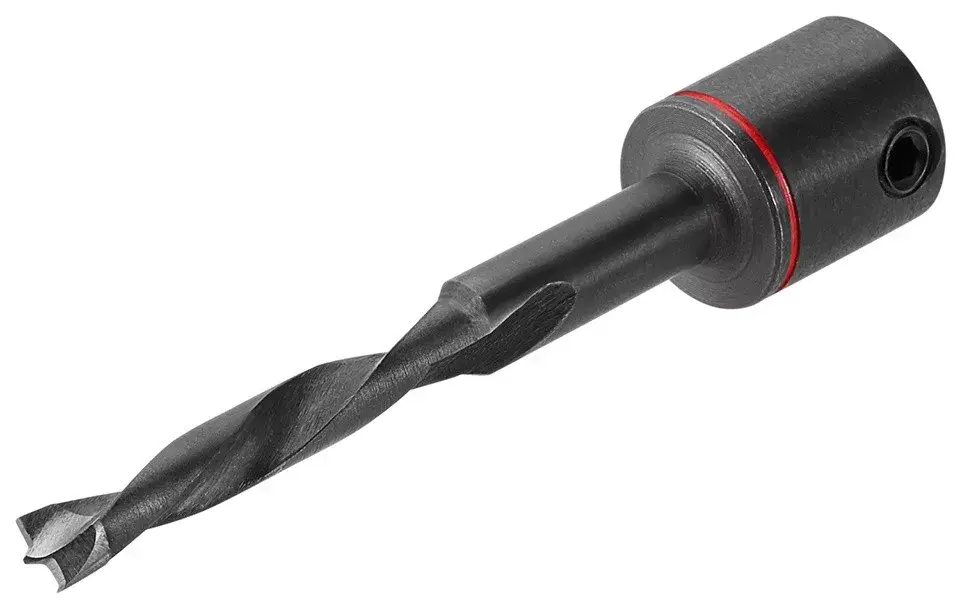 Kihagyhatatlan ajánlat BLUM M75.ZB08.L3 horizontális fúró MINIPRESS top L, D8x73.5mm